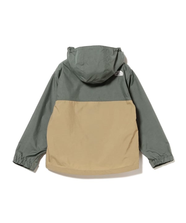 item main image