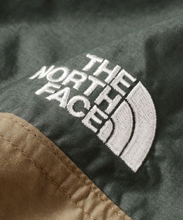 item main image