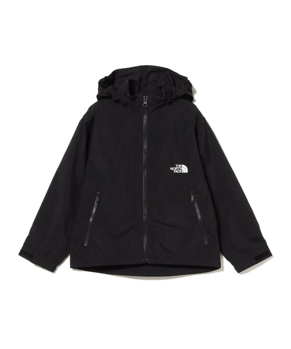 item main image