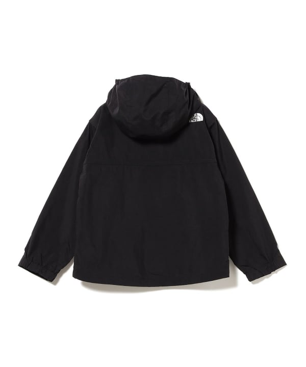 item main image