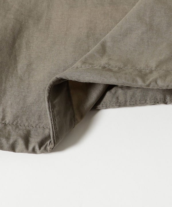 THE NORTH FACE / トドラー コンパクト ジャケット（100～120cm）