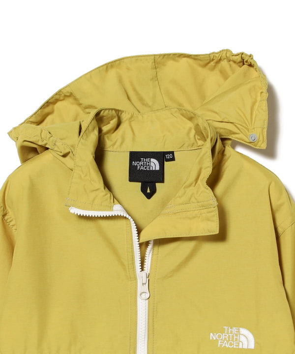 item main image