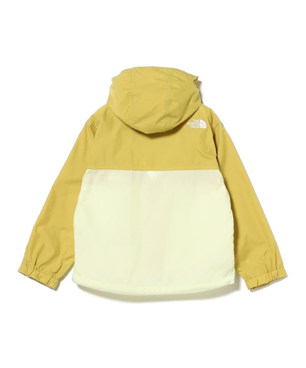 item main image