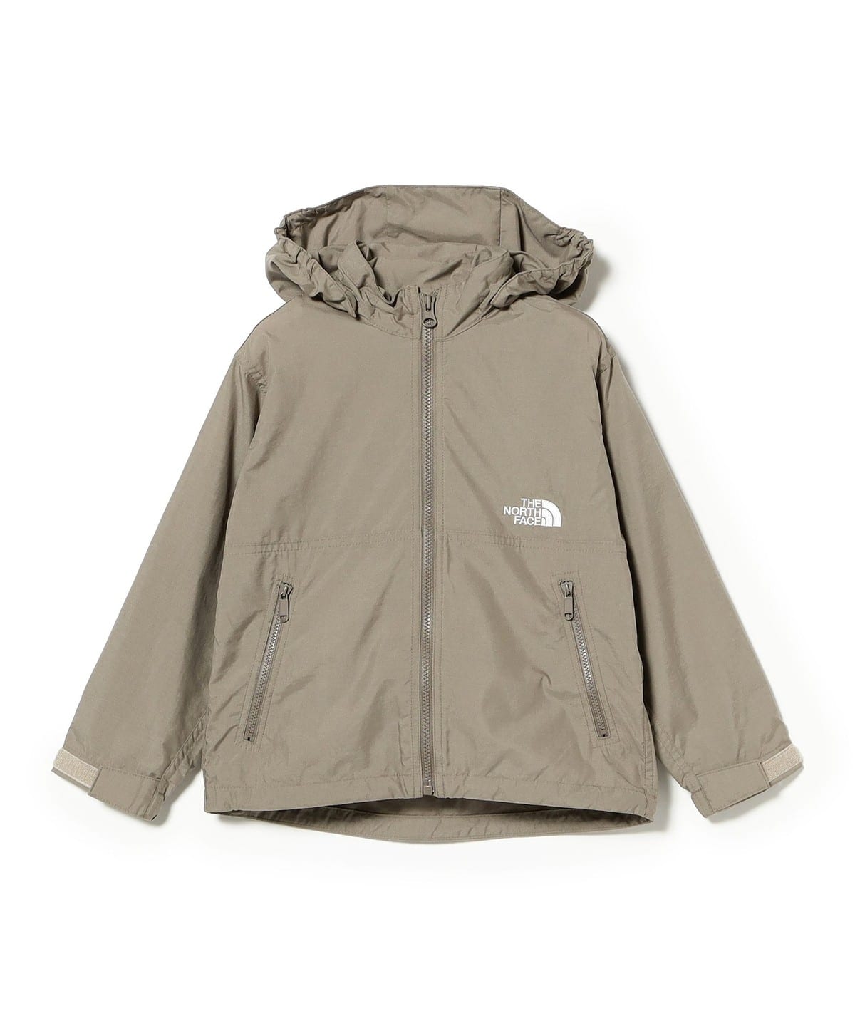 こども ビームス（こども ビームス）THE NORTH FACE / トドラー 