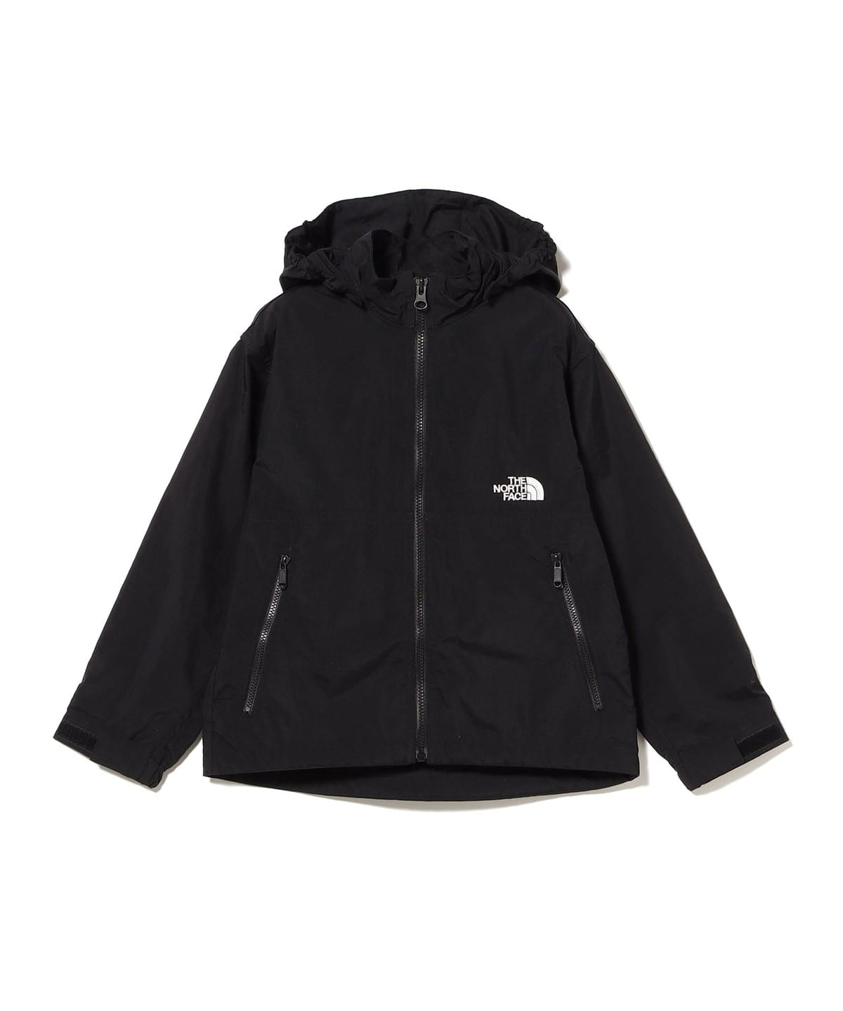 こども ビームス（こども ビームス）THE NORTH FACE / トドラー