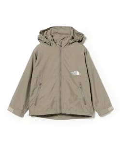 THE NORTH FACE / トドラー コンパクト ジャケット（100～120cm）