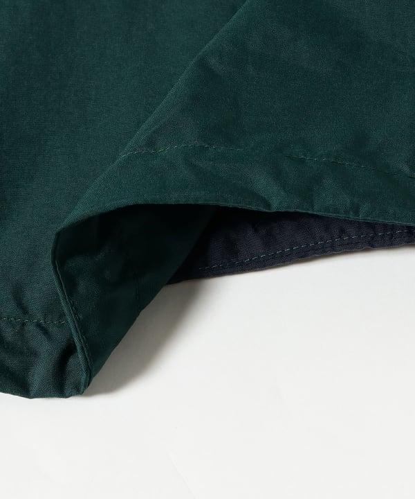 THE NORTH FACE / キッズ グランド コンパクト ジャケット（130～160cm）