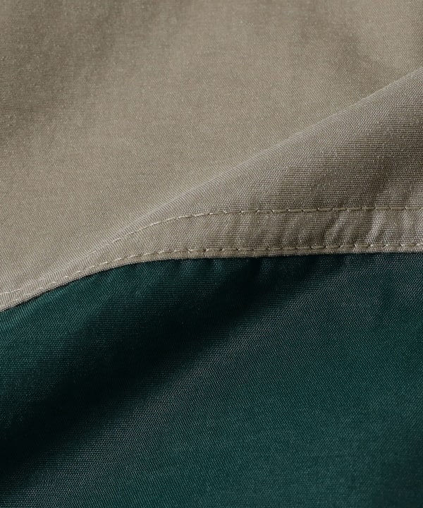 THE NORTH FACE / キッズ グランド コンパクト ジャケット（130～160cm）