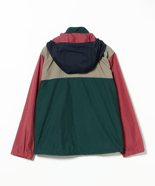 THE NORTH FACE / キッズ グランド コンパクト ジャケット（130～160cm）