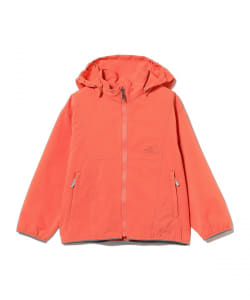 THE NORTH FACE / トドラー ビーフリー ジャケット 2026SS（100～120cm）