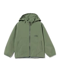 THE NORTH FACE / トドラー ビーフリー ジャケット 2026SS（100～120cm）
