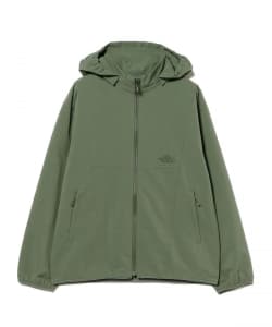 THE NORTH FACE / キッズ ビーフリー ジャケット 2026SS（130～160cm）	