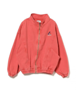 Repose ams / ウィンド ブレーカー ブルゾン 2026SS（4～12才）