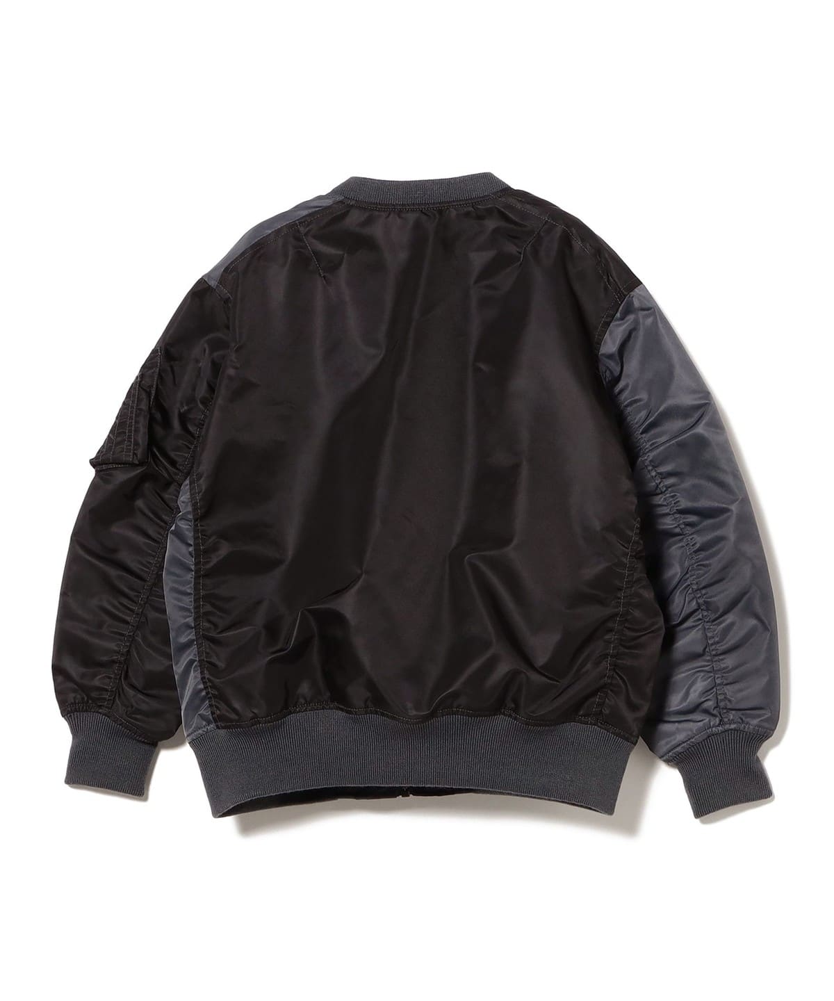 こども ビームス（こども ビームス）BEAMS meets こども ビームス