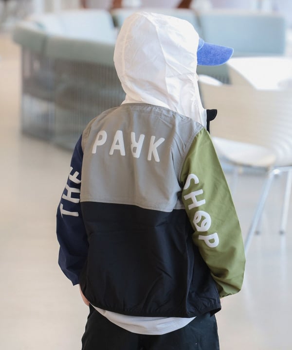 item main image