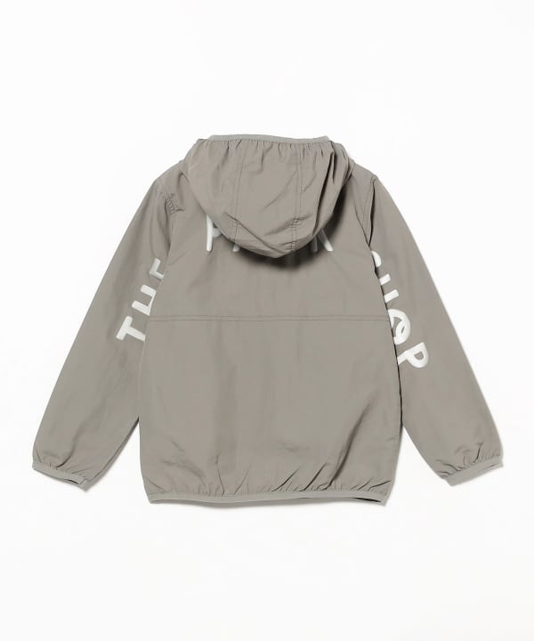 item main image