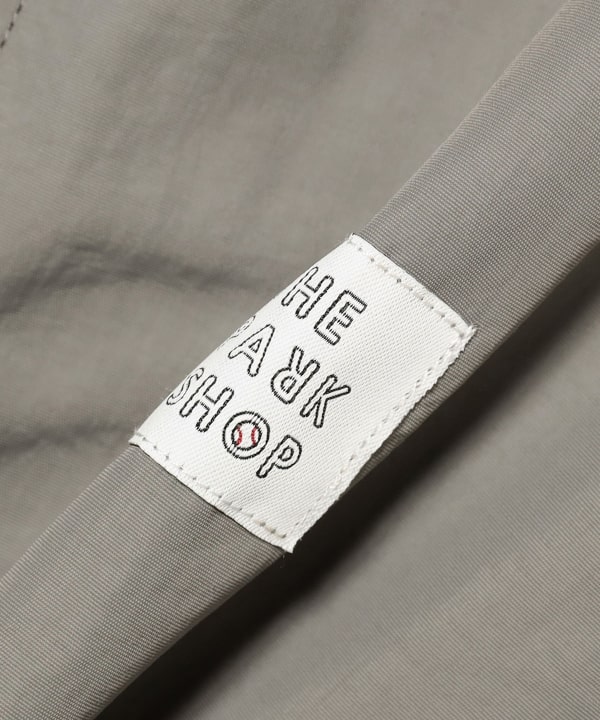 item main image