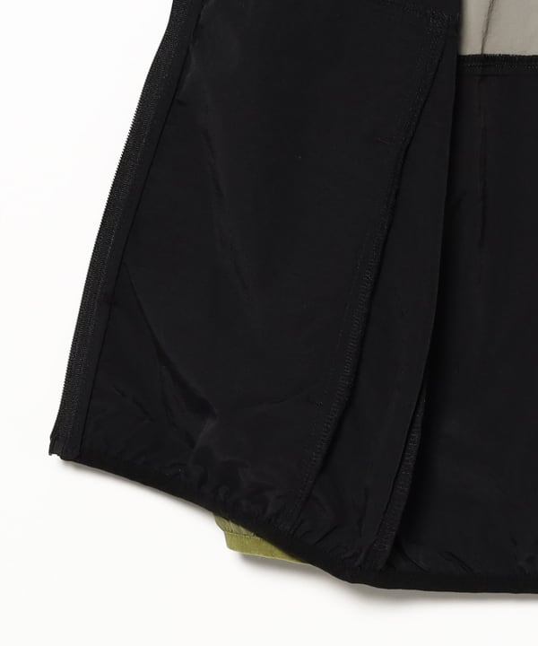 item main image
