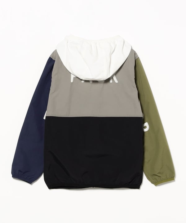item main image