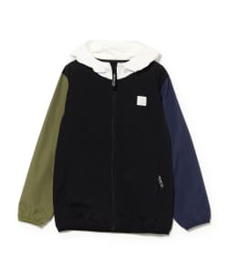 THE PARK SHOP / パッカブル バイクジャケット 2026SS（95～145cm)