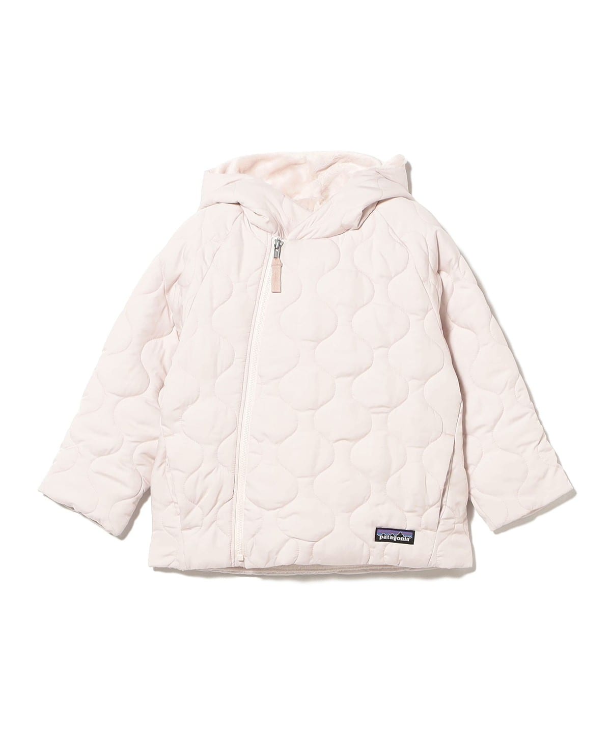 パタゴニア キッズ フリース」の人気商品一覧・価格比較 - 価格.com