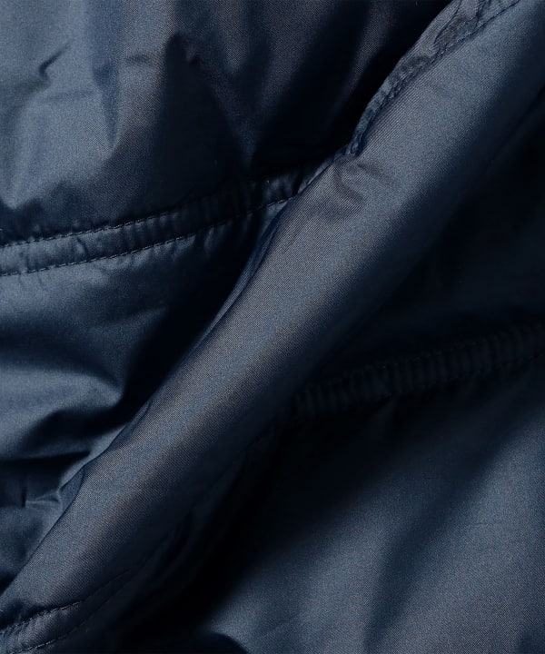patagonia / ベビー リバーシブル トリブルズ フーディ 2026FW（1～5才）