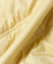 Limestone Yellow