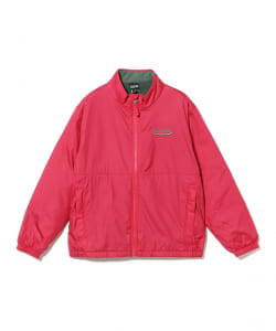 【一部WEB限定】patagonia / キッズ ラインド ウインドブレーカー ジャケット 2026FW（5才～）