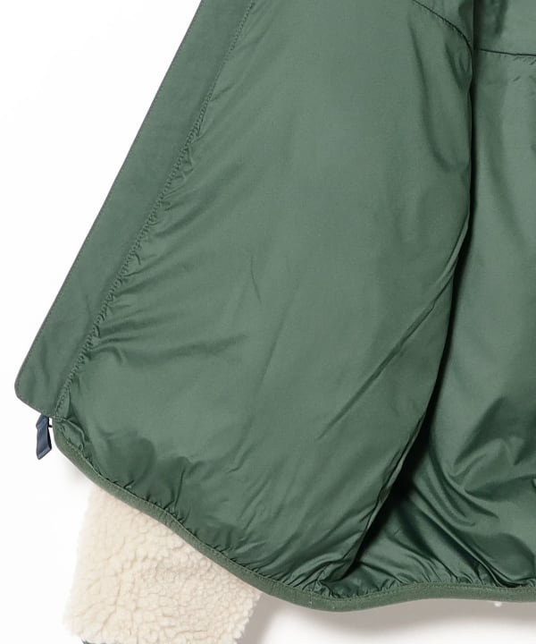 【一部WEB限定】patagonia / キッズ レトロX ジャケット 2026FW（5才～）