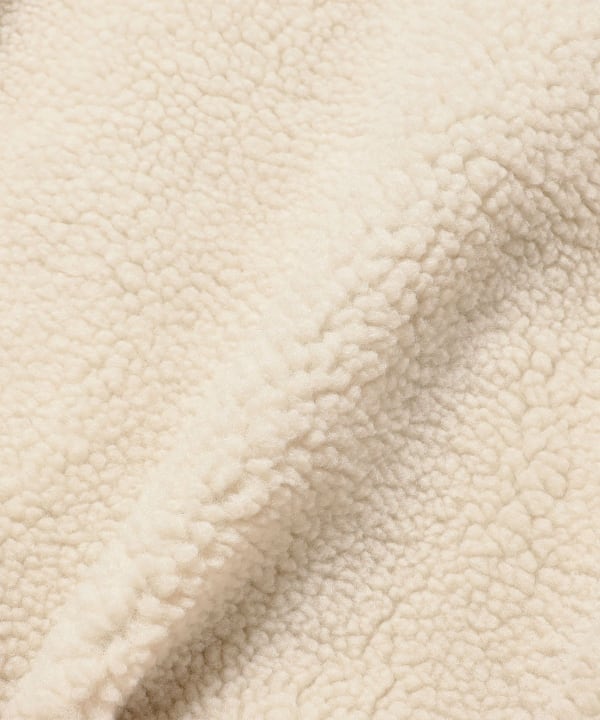 【一部WEB限定】patagonia / キッズ レトロX ジャケット 2026FW（5才～）