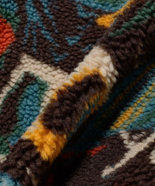 【一部WEB限定】patagonia / キッズ レトロX ジャケット 2026FW（5才～）