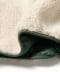 Dark Natural w/Canopy Green
