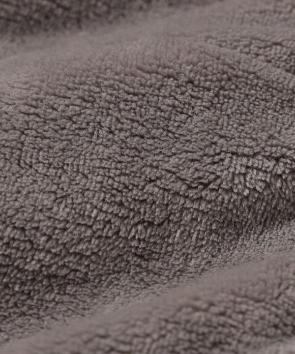 【+10%ポイントUP】【別注】Marmot / キッズ Balmy フリース ジャケット2026FW（110～150cm）