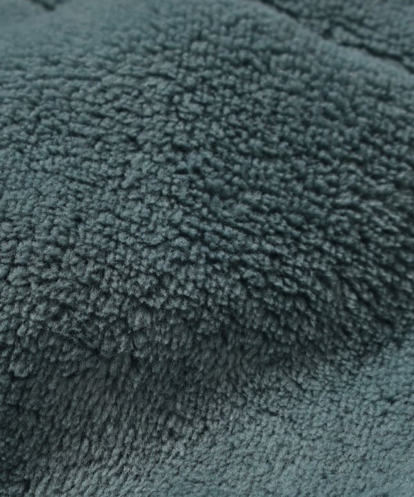 【+10%ポイントUP】【別注】Marmot / キッズ Balmy フリース ジャケット2026FW（110～150cm）