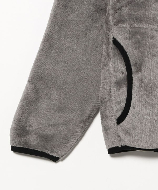【別注】Marmot / キッズ Balmy フリース ジャケット2026FW（110～150cm）