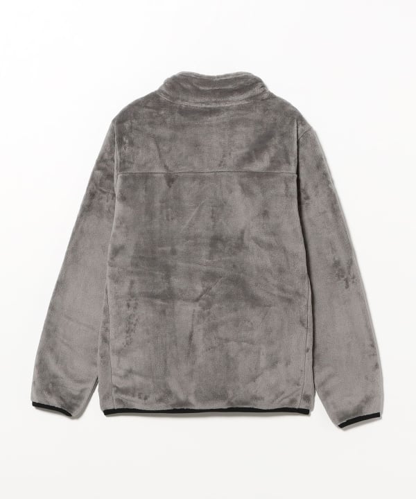 【別注】Marmot / キッズ Balmy フリース ジャケット2026FW（110～150cm）