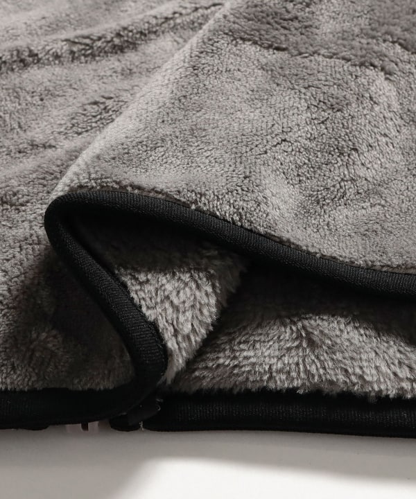 【別注】Marmot / キッズ Balmy フリース ジャケット2026FW（110～150cm）