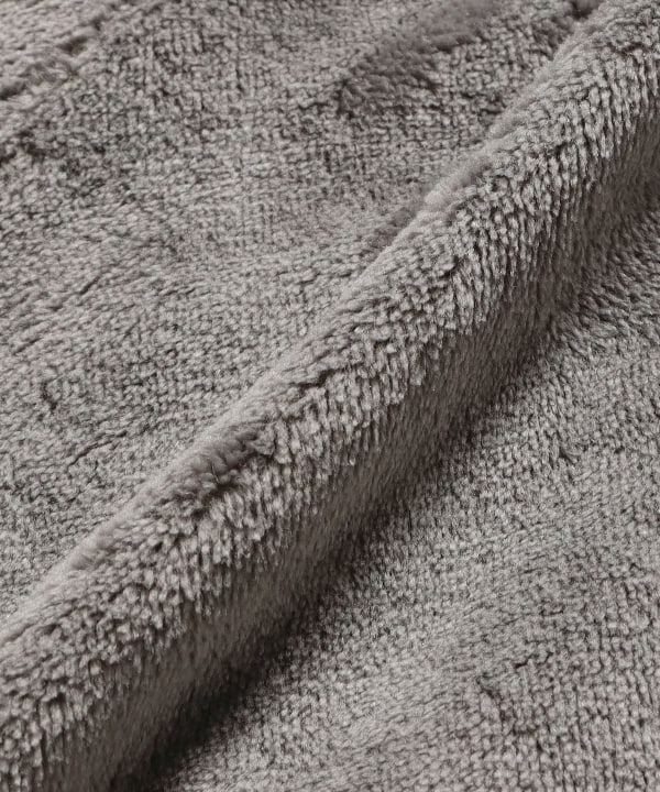 【別注】Marmot / キッズ Balmy フリース ジャケット2026FW（110～150cm）