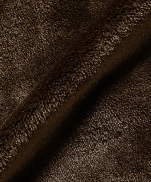 【別注】Marmot / キッズ Balmy フリース ジャケット2026FW（110～150cm）