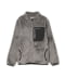 WARM GRAY