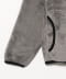 WARM GRAY