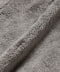 WARM GRAY
