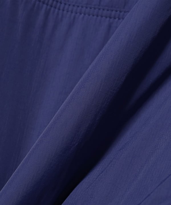【WEB限定】THE NORTH FACE / ベビー リバーシブル コージー ジャケット 2026FW（80～90cm)