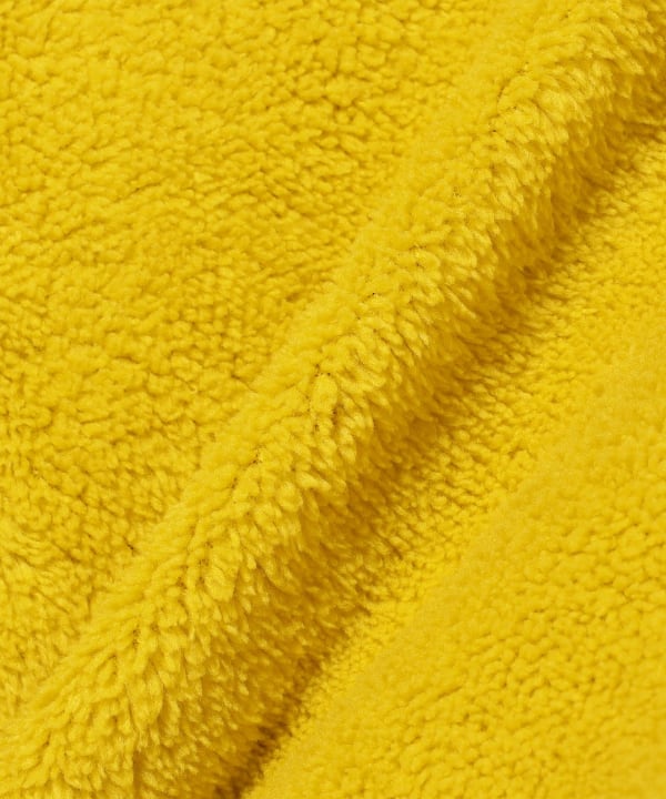 【WEB限定】THE NORTH FACE / ベビー リバーシブル コージー ジャケット 2026FW（80～90cm)