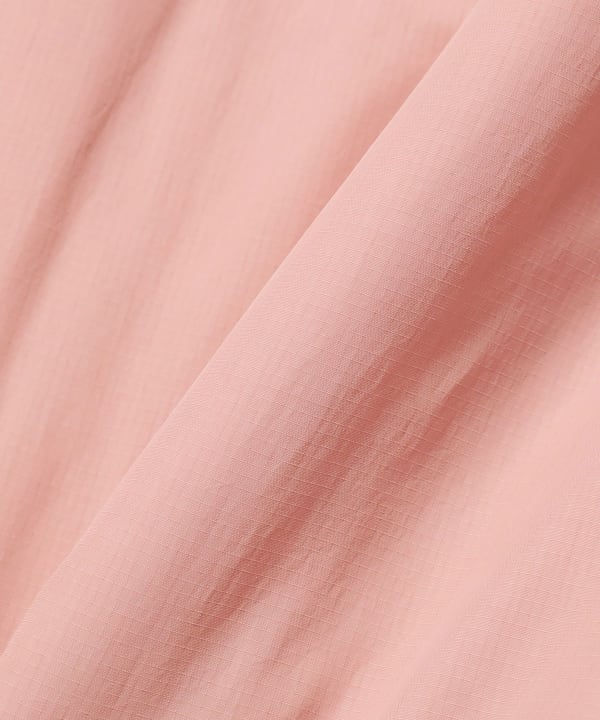 【WEB限定】THE NORTH FACE / ベビー リバーシブル コージー ジャケット 2026FW（80～90cm)