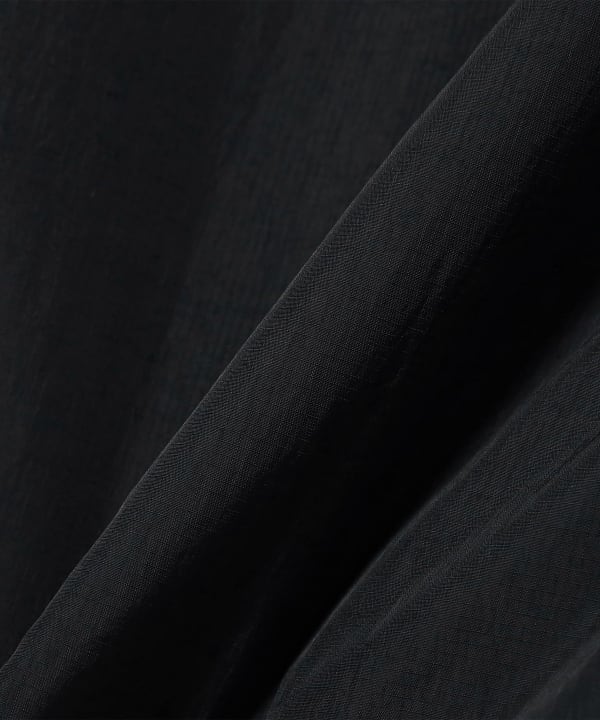 【WEB限定】THE NORTH FACE / ベビー リバーシブル コージー ジャケット 2026FW（80～90cm)
