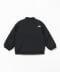 KF ﾌﾞﾗｯｸ×ﾌｫｯｼﾙｱｲﾎﾞﾘｰ