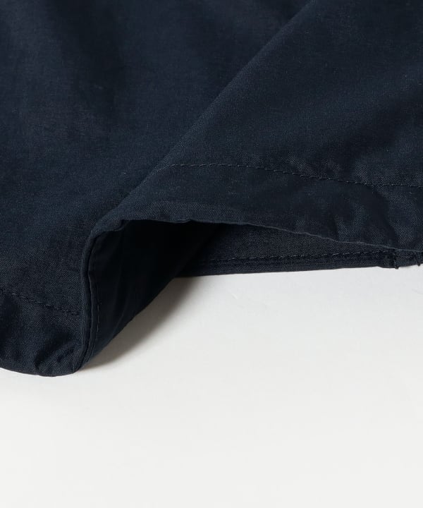 THE NORTH FACE / ベビー コンパクト ジャケット 2026FW（80～90cm）