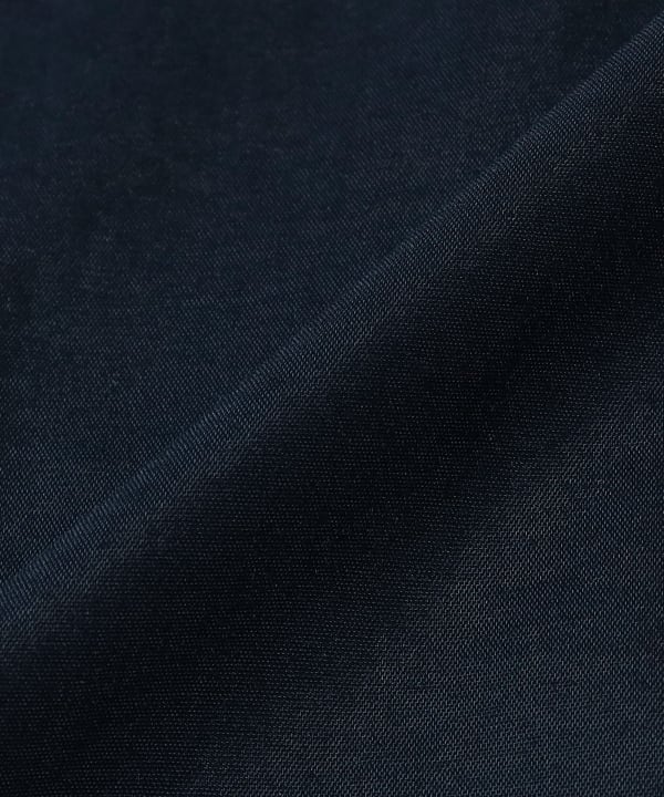 THE NORTH FACE / ベビー コンパクト ジャケット 2026FW（80～90cm）