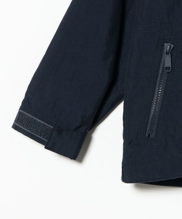 THE NORTH FACE / ベビー コンパクト ジャケット 2026FW（80～90cm）